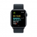 Smartwatch Watch SE Apple MRHC3QL/A Negro 2,2