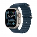 Pametni sat Watch Ultra 2 Apple MREG3TY/A Plava 1,92