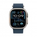 Pametna Ura Watch Ultra 2 Apple MREG3TY/A Modra 1,92
