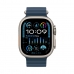 Smartwatch Watch Ultra 2 Apple MREG3TY/A Blå 1,92