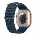 Pametni sat Watch Ultra 2 Apple MREG3TY/A Plava 1,92