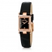 Reloj Mujer Folli Follie WF13B037SSK