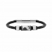 Bracelet Homme Police PJ26466BLB-01 200 mm