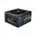 Bloc d’Alimentation Cooler Master MPE-7501-AFAAG-EU ATX 750 W 80 Plus Gold