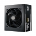 Bloc d’Alimentation Cooler Master MPE-7501-AFAAG-EU ATX 750 W 80 Plus Gold