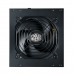 Fonte di Alimentazione Cooler Master MPE-7501-AFAAG-EU ATX 750 W 80 Plus Gold