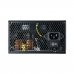 Источник питания Cooler Master MPE-7501-AFAAG-EU ATX 750 W 80 Plus Gold