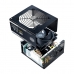 Bloc d’Alimentation Cooler Master MPE-7501-AFAAG-EU ATX 750 W 80 Plus Gold