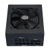 Bloc d’Alimentation Cooler Master MPE-7501-AFAAG-EU ATX 750 W 80 Plus Gold