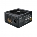 Fuente de Alimentación Cooler Master MPE-6501-AFAAG-EU ATX 650 W 80 Plus Gold