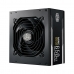 Fonte de Alimentação Cooler Master MPE-6501-AFAAG-EU ATX 650 W 80 Plus Gold