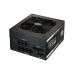 Fuente de Alimentación Cooler Master MPE-6501-AFAAG-EU ATX 650 W 80 Plus Gold