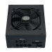 Fuente de Alimentación Cooler Master MPE-6501-AFAAG-EU ATX 650 W 80 Plus Gold