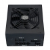 Maitinimo blokas Cooler Master MPE-6501-AFAAG-EU ATX 650 W 80 Plus Gold