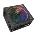 Virtalähde THERMALTAKE Toughpower Grand RGB 1050W Platinum ATX 1000 W 1050 W 80 PLUS Platinum