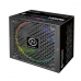 Bloc d’Alimentation THERMALTAKE Toughpower Grand RGB 1050W Platinum ATX 1000 W 1050 W 80 PLUS Platinum