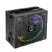 Napajanje THERMALTAKE Toughpower Grand RGB 1050W Platinum ATX 1000 W 1050 W 80 PLUS Platinum