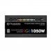 Bloc d’Alimentation THERMALTAKE Toughpower Grand RGB 1050W Platinum ATX 1000 W 1050 W 80 PLUS Platinum