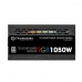Fonte de Alimentação THERMALTAKE Toughpower Grand RGB 1050W Platinum ATX 1000 W 1050 W 80 PLUS Platinum