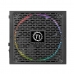 Strømforsyning THERMALTAKE Toughpower Grand RGB 1050W Platinum ATX 1000 W 1050 W 80 PLUS Platinum