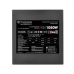 Nápajecí Zdroj THERMALTAKE Toughpower Grand RGB 1050W Platinum ATX 1000 W 1050 W 80 PLUS Platinum