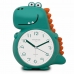 Ura Budlika Timemark Dinozaver