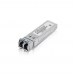 KapcsolóK ZyXEL SFP10G-LR-E-ZZBD01F