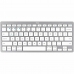 Drahtlose Tastatur Trust 24654 Qwerty Spanisch