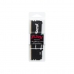 RAM-Minne Kingston KF560C40BBA-32 CL40 32 GB