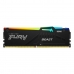 RAM-Minne Kingston KF560C40BBA-32 CL40 32 GB