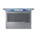 Laptop Lenovo ThinkBook 14 G6 ABP 14