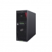 Serveris Fujitsu PRIMERGY TX1330 M5 Intel Xeon E-2336 16 GB RAM