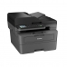 Multifunctionele Printer Brother MFC-L2827DWXL