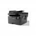 Multifunctionele Printer Brother MFC-L2827DWXL