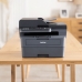 Multifunctionele Printer Brother MFC-L2827DWXL