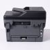 Multifunctionele Printer Brother MFC-L2827DWXL