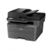 Multifunctionele Printer Brother MFC-L2827DWXL