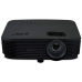 Proyector Acer Vero PD2327W 3200 Lm