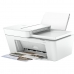 Multifunksjonsskriver HP DeskJet 4210e