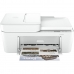 Daudzfunkcionāls Printeris HP DeskJet 4210e