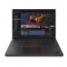 Laptop Lenovo ThinkPad P1 Gen 6 16