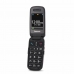 Mobiele Telefoon Panasonic KX-TU446EXG 2,4