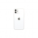 Смартфоны Apple iPhone 12 6,1