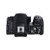 Spejlreflekskamera Canon EOS 250D + EF-S 18-55mm f/4-5.6 IS STM
