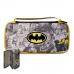 Etui für Nintendo Switch FR-TEC BATMAN