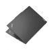 Ordinateur Portable Lenovo ThinkPad E14 Gen 5 21JK0000SP 14
