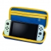 Doosje voor de Nintendo Switch FR-TEC SUPSWPB Multicolour