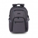 Torba za Laptop Urban Factory HTE17UF