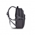 Torba za Laptop Urban Factory HTE17UF