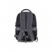 Laptoptas Urban Factory HTE17UF